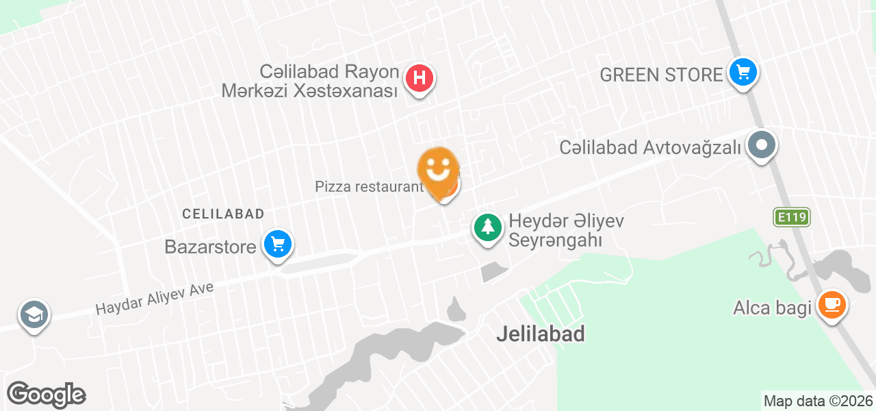 Çayxana (Cəlilabad)
