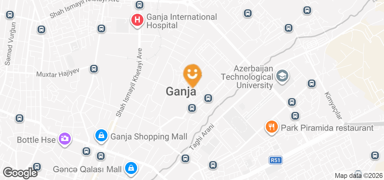 Çayxana (Gəncə)