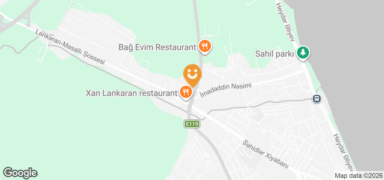 Darçınlı (Lənkəran)