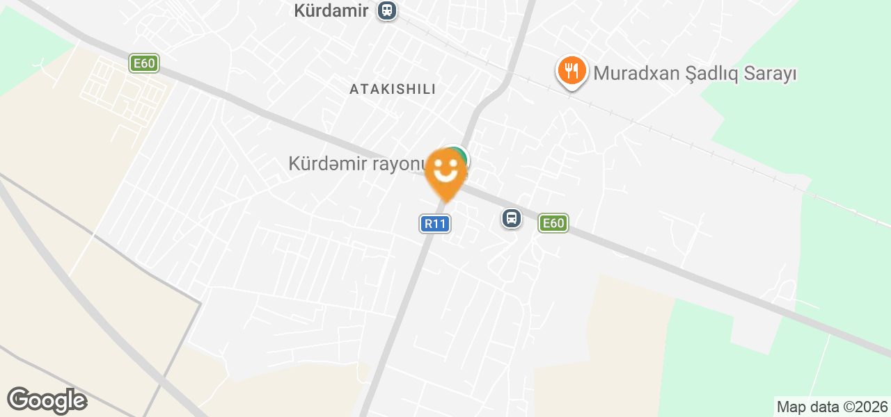 Dostlug (Kurdamir)
