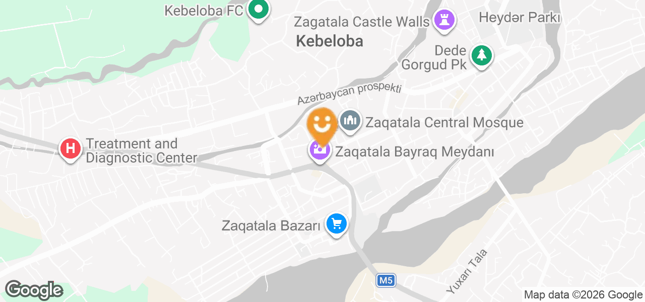 Miqrasiya məsələləri üzrə hüquq xidmətləri (Zaqatala)
