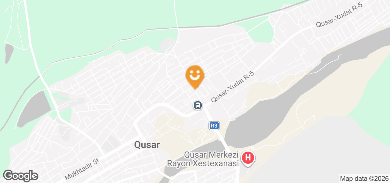Elvin (Qusar)