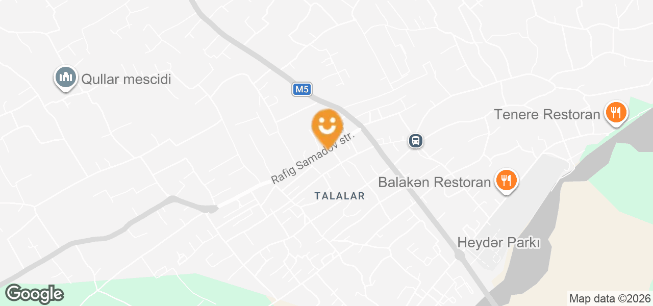 Vəkil (Balakən)