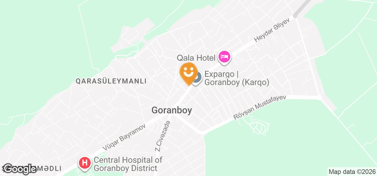 Vəkil (Goranboy)