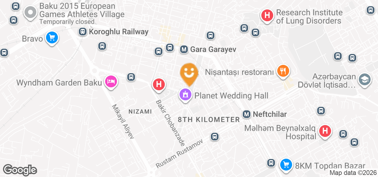 Fincan (Baku)