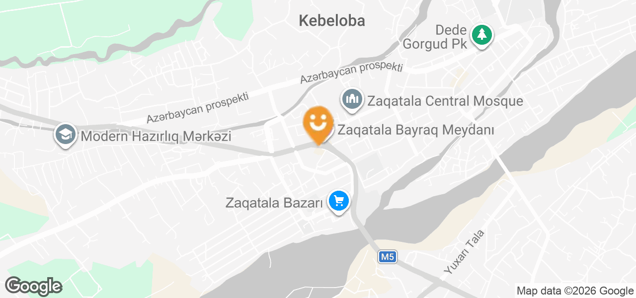 Vəkil (Zaqatala)