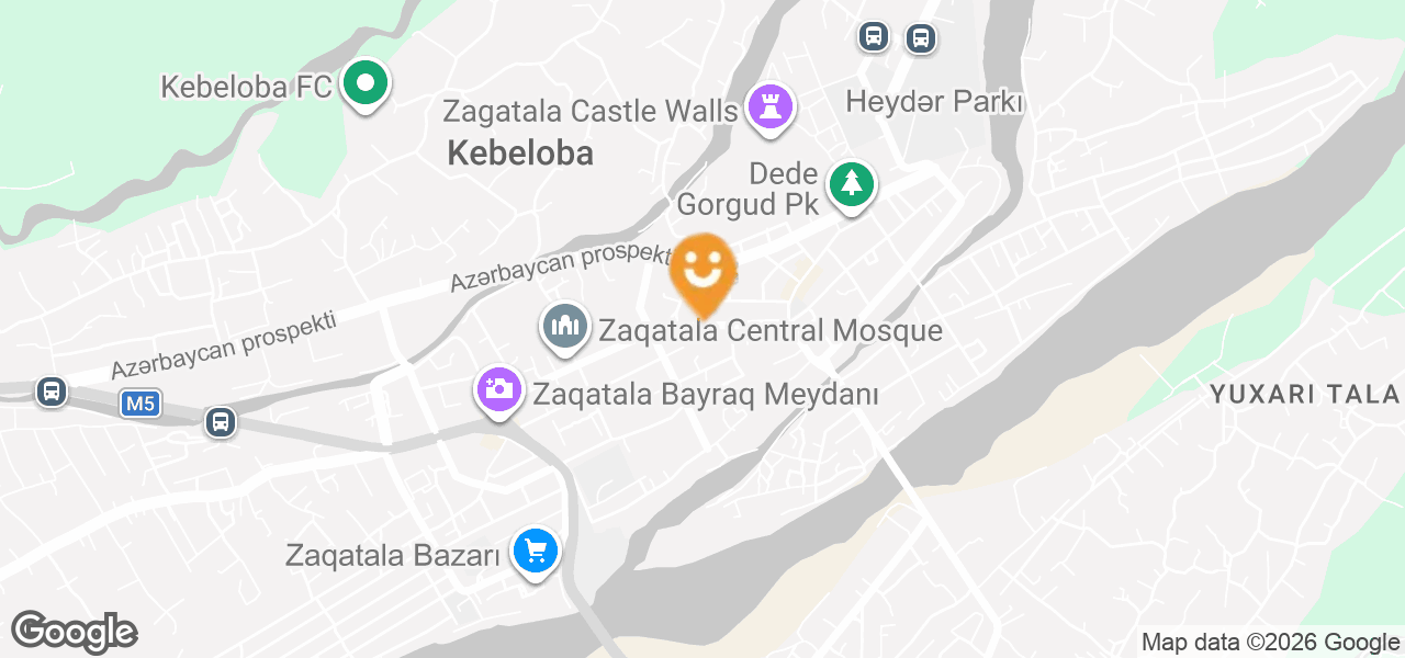 Vəkil (Zaqatala)