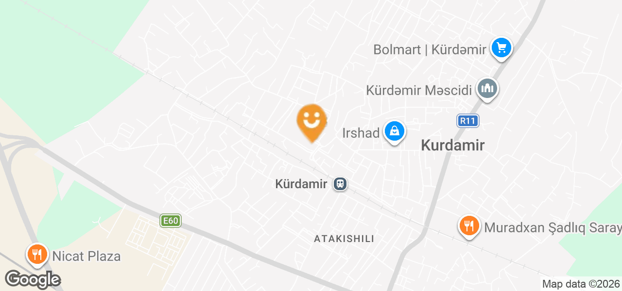 İsrafil (Kürdəmir)