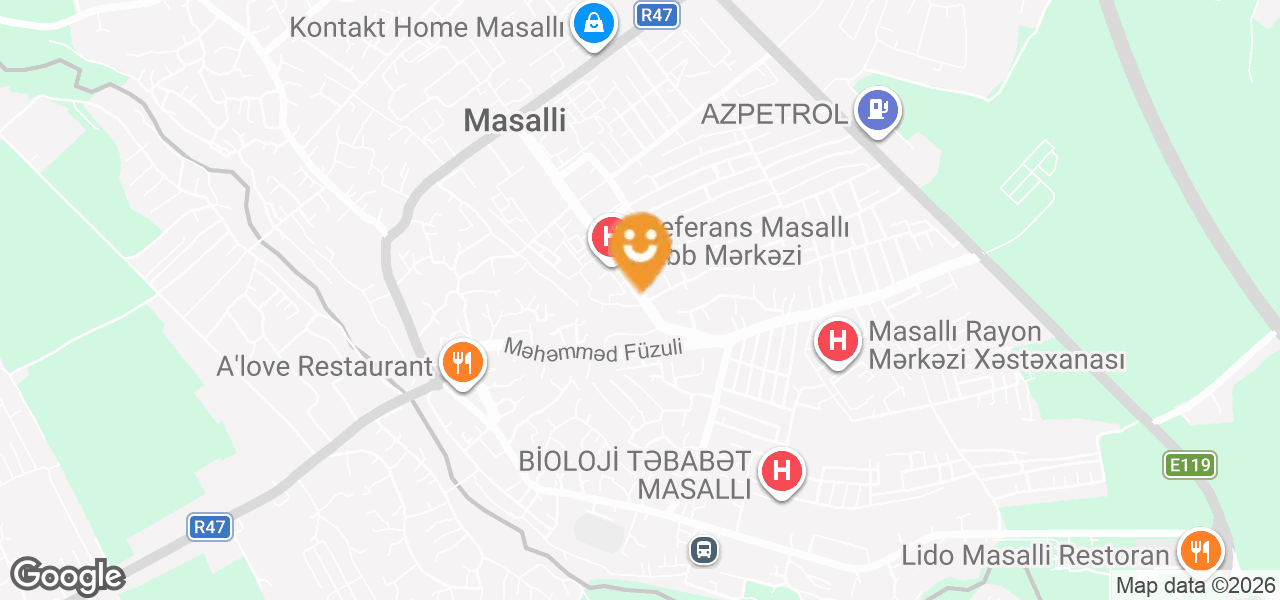 Qala (Masallı)