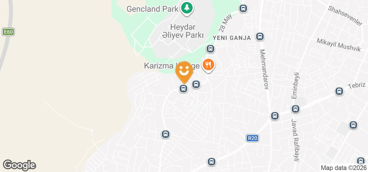 Qarabağ (Gəncə)