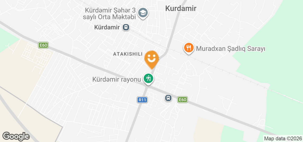 Əla (Kürdəmir)