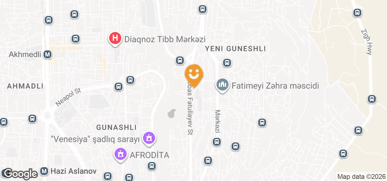 Pürrəngi (Bakı)