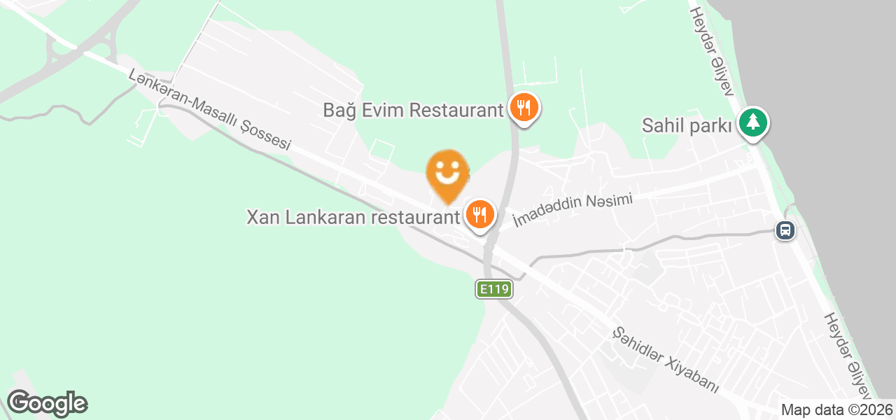 Şəffaf (Lənkəran)