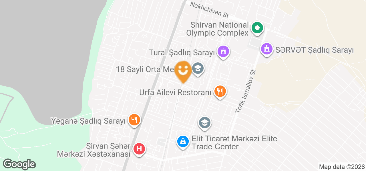 Tunel (Şirvan)