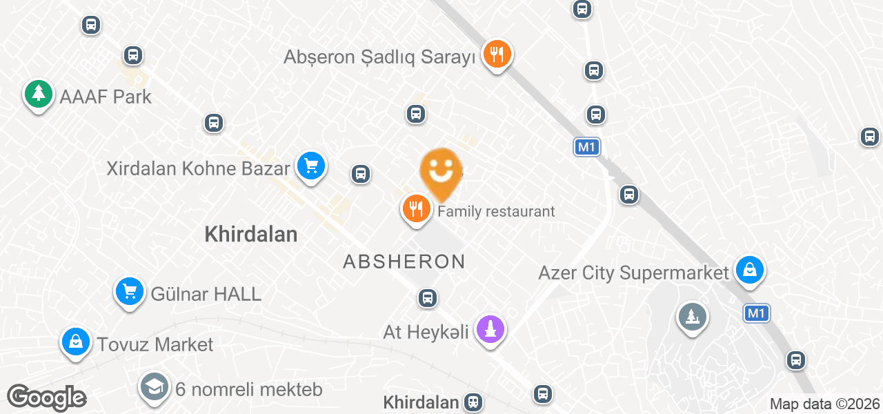 Ayaqqabı təmiri (Bakı)