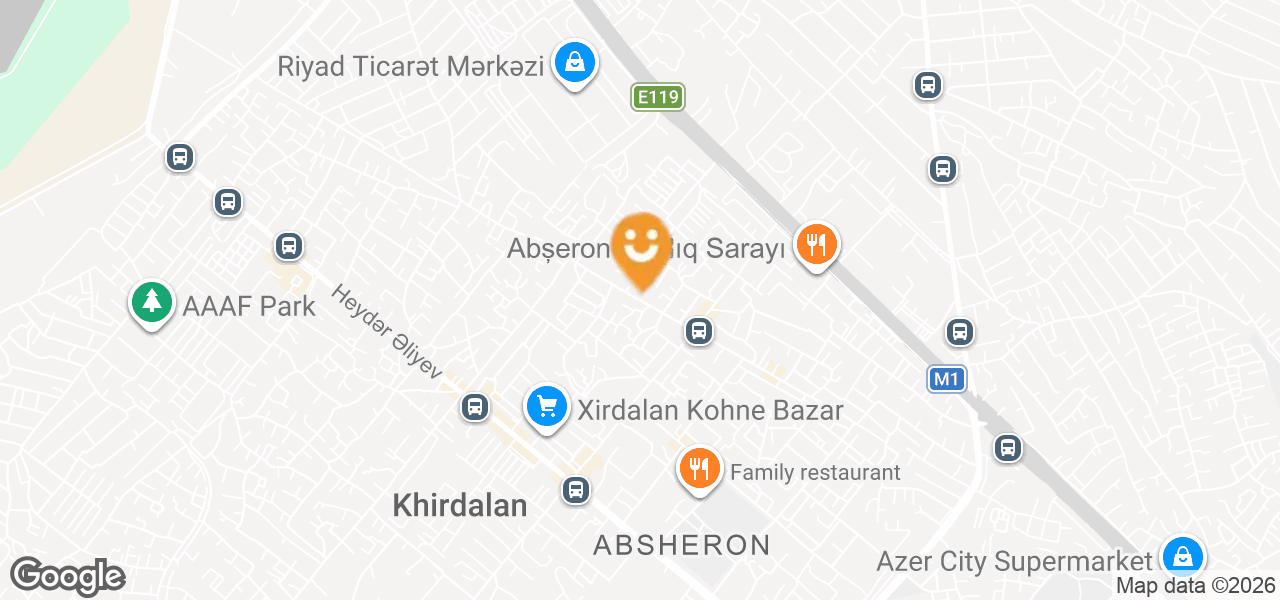 Ayaqqabı təmiri (Bakı)