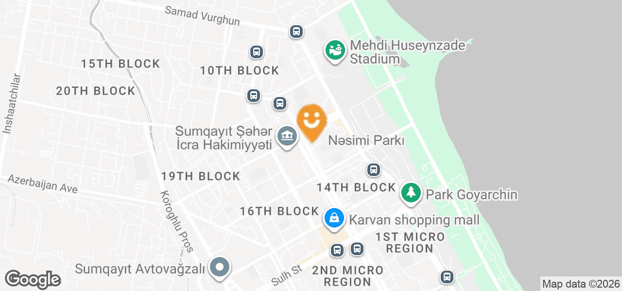 Ayaqqabı təmiri (Bakı)