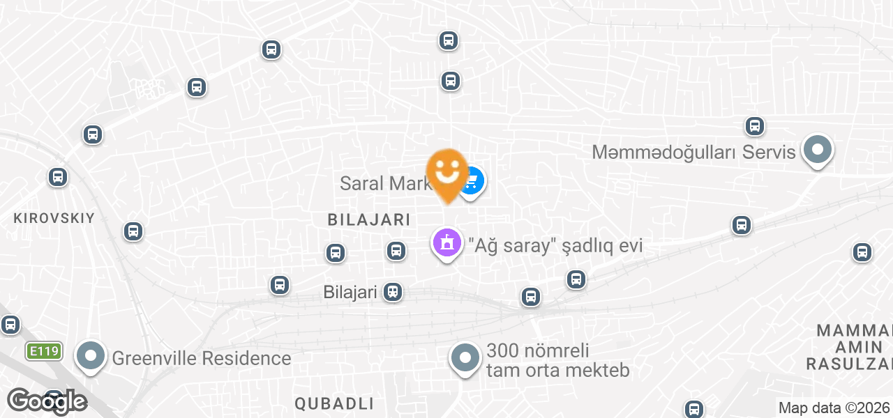 Ayaqqabı təmiri (Bakı)