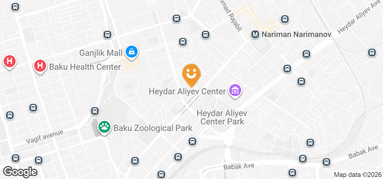 Çəkməçi (Bakı)