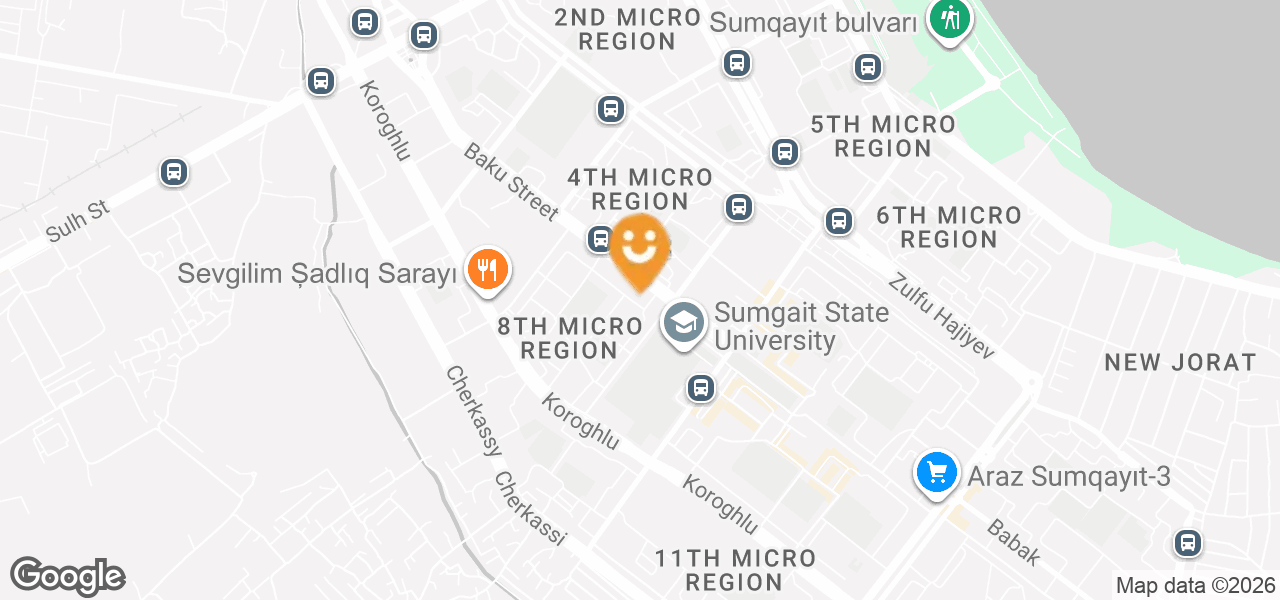Çəkməçi (Bakı)