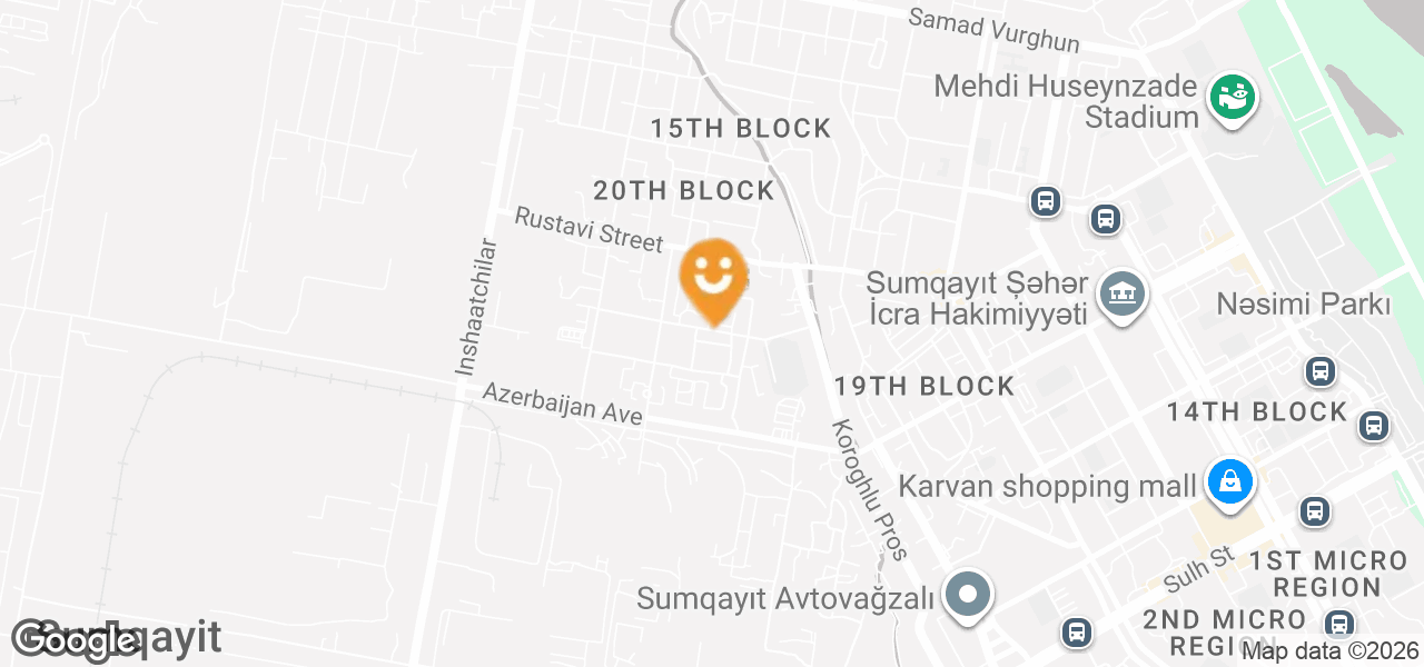 Çəkməçi (Bakı)