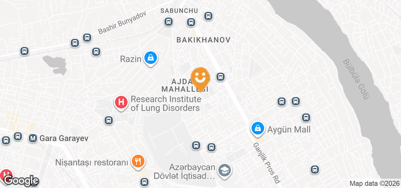 Çəkməçi (Bakı)