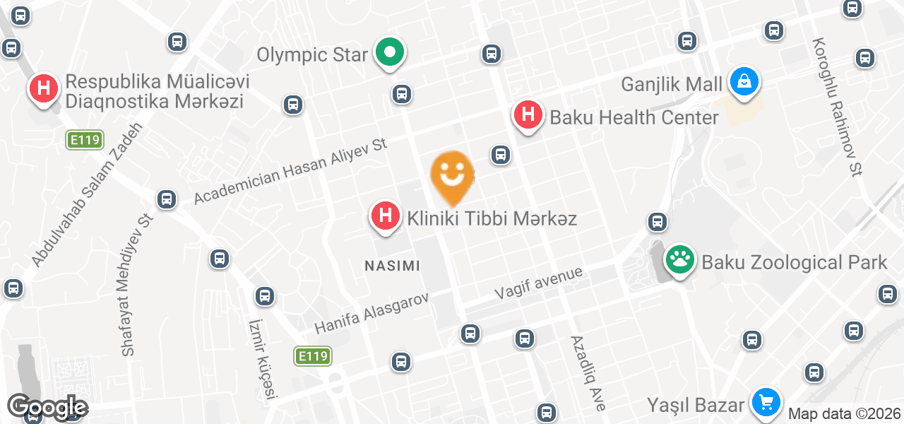 Çəkməçi (Bakı)