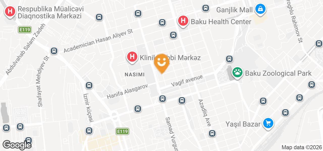 Çəkməçi (Bakı)