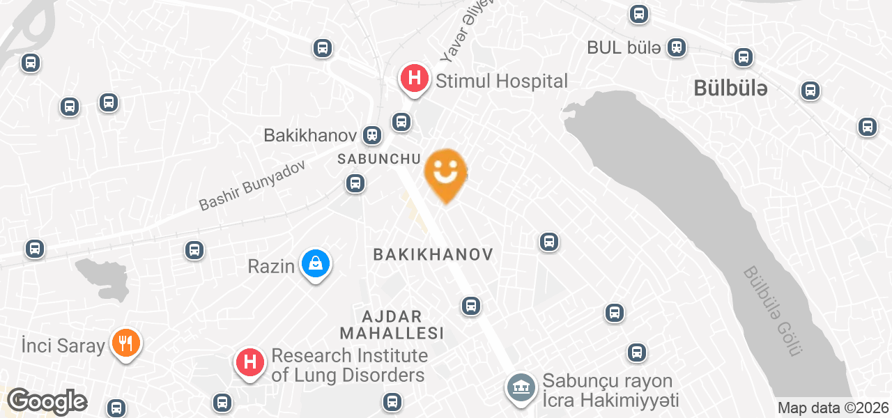 Çəkməçi (Bakı)