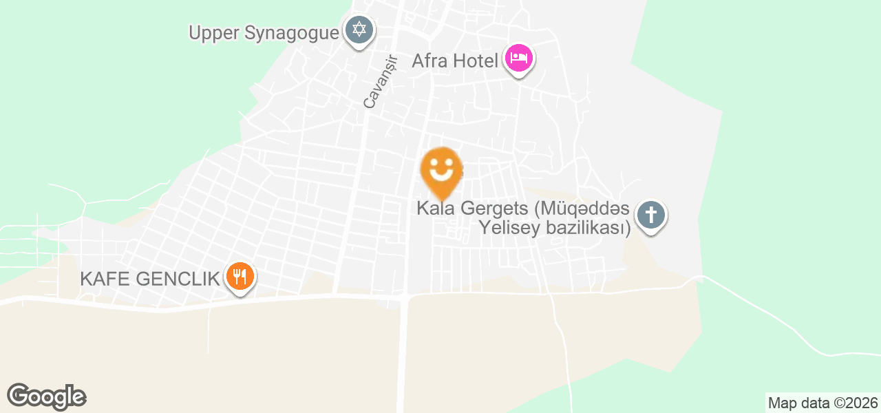 Lider ticarət məkəzi (Oğuz)