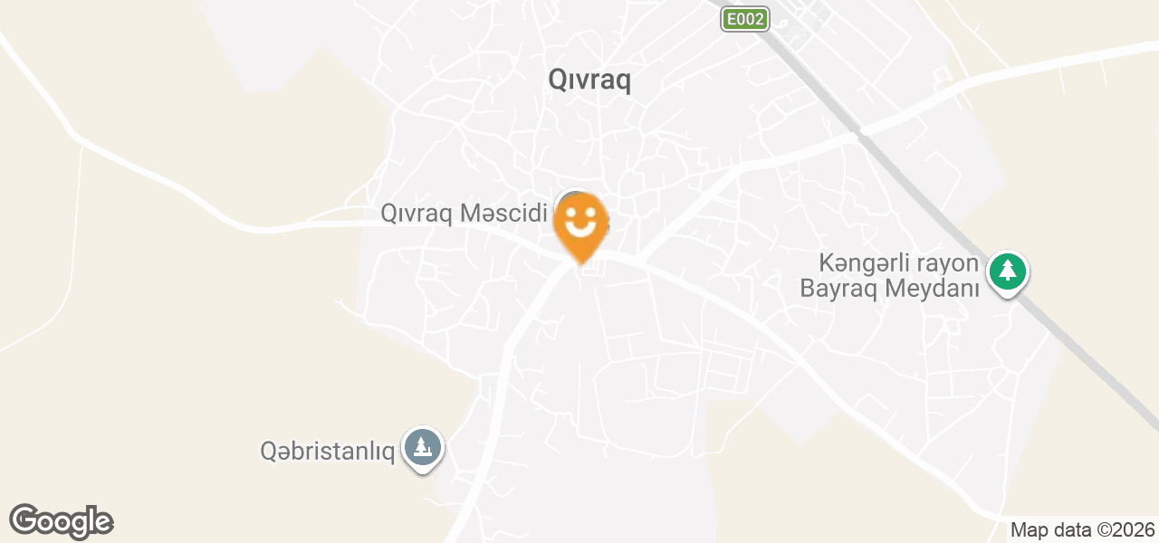 Ticarət mərkəzi (Naxçıvan)