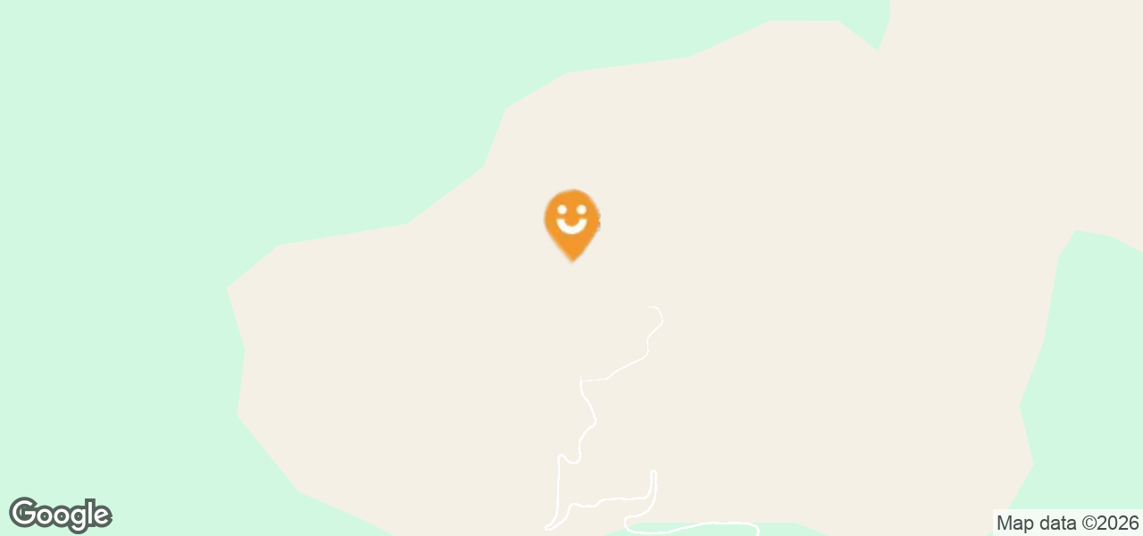Helicopter Landing Site (Dashkasan)