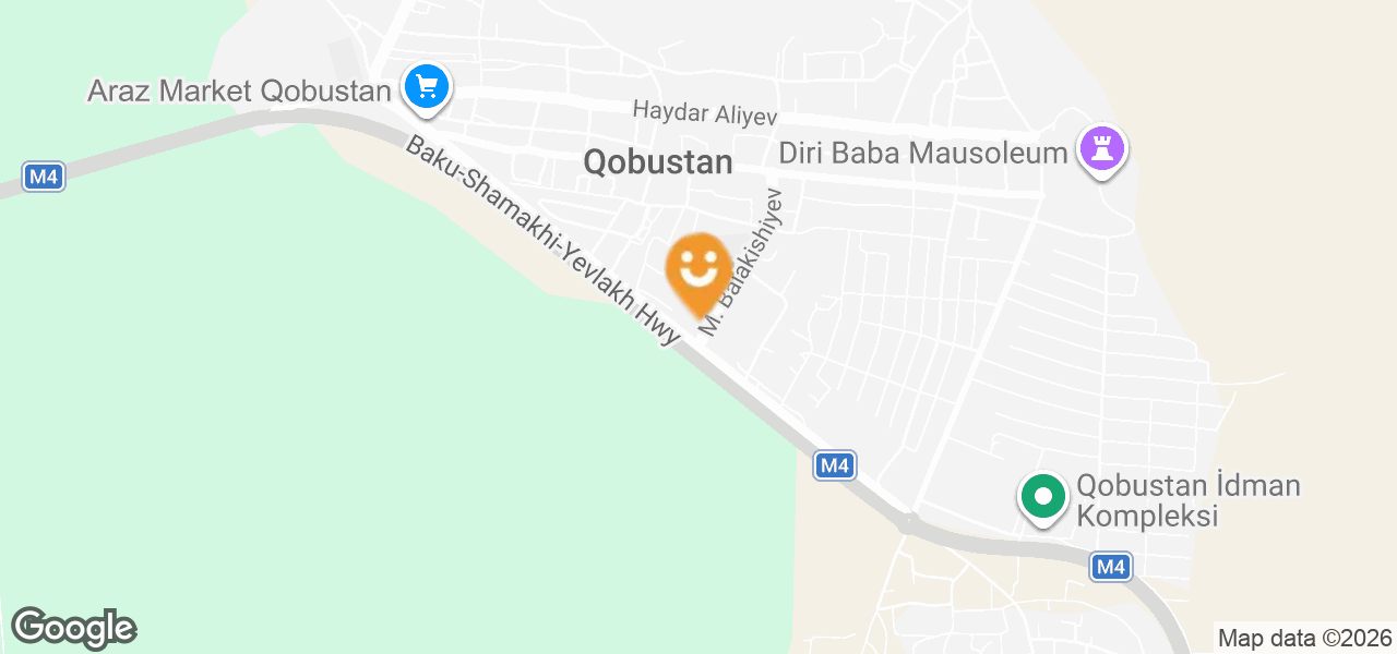 Avtobaza (Qobustan)
