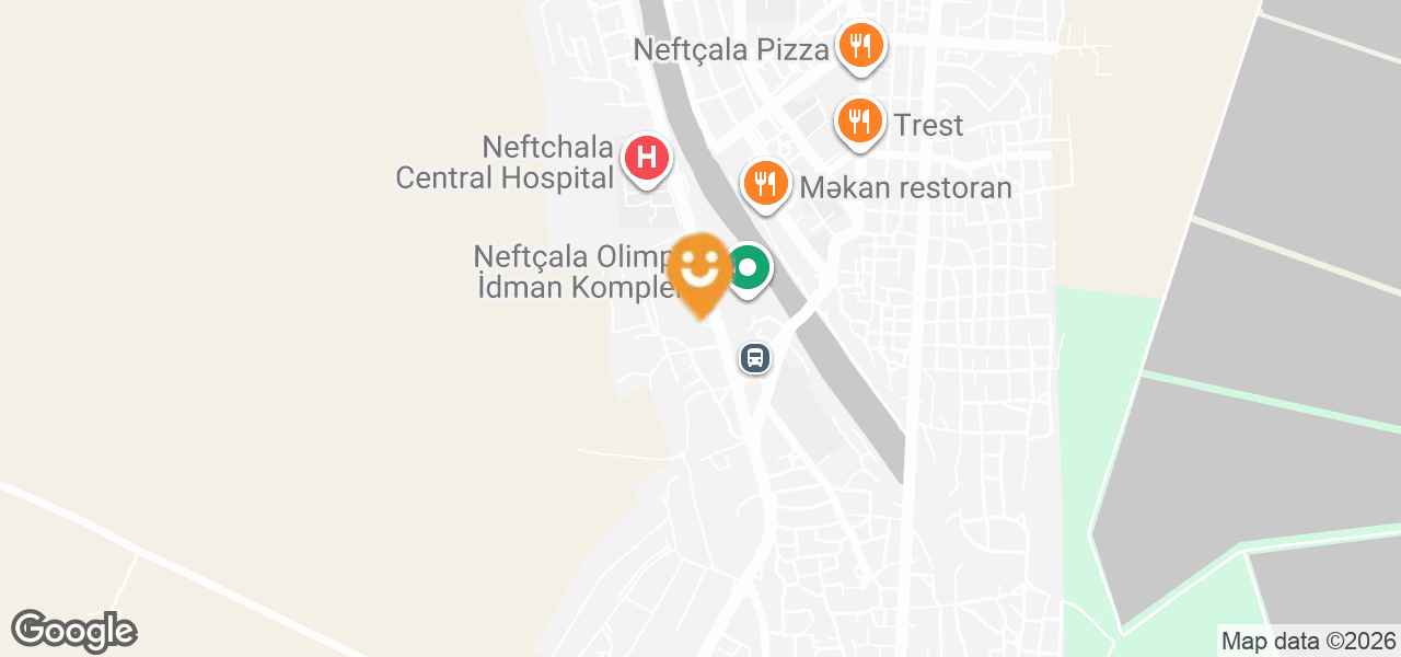 Avtobaza (Naftalan)