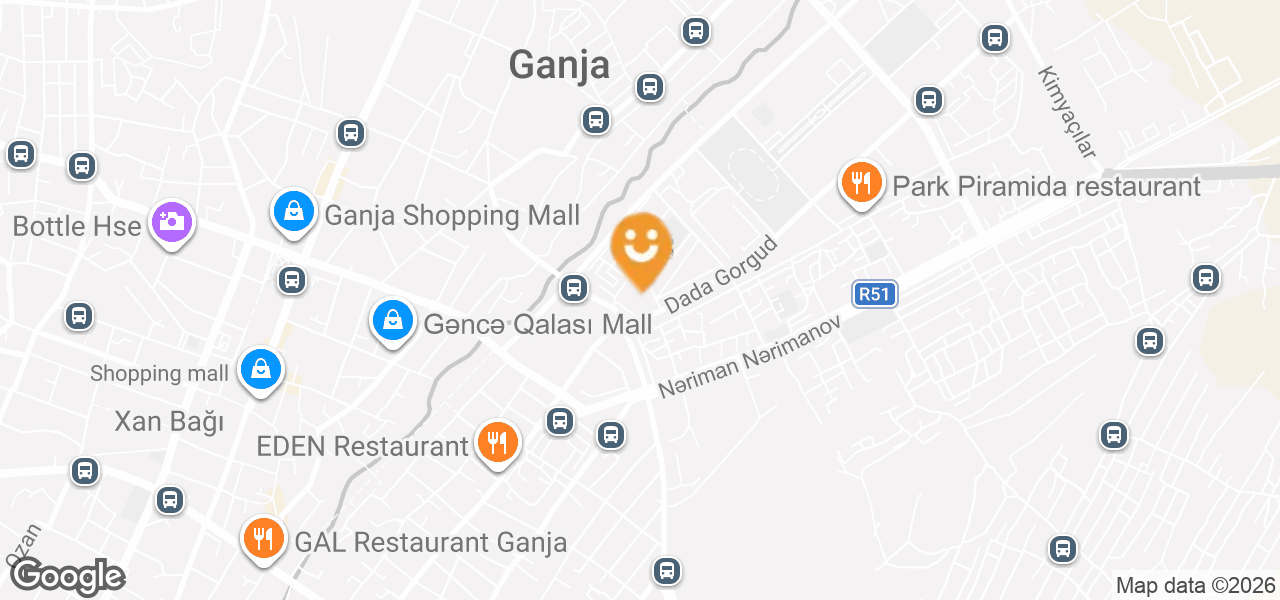 Avtopark (Gəncə)