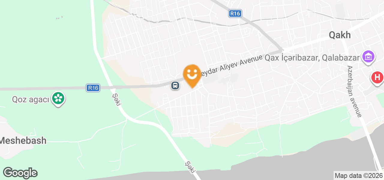 Avtopark (Qax)