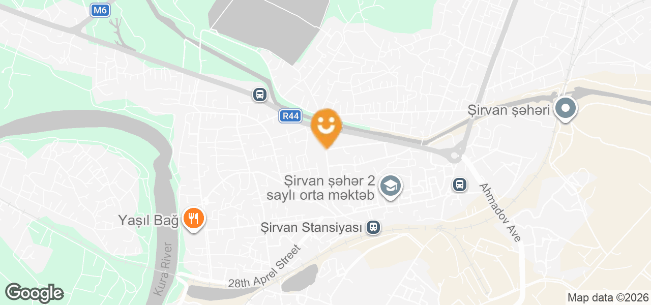 Qaraj (Şirvan)