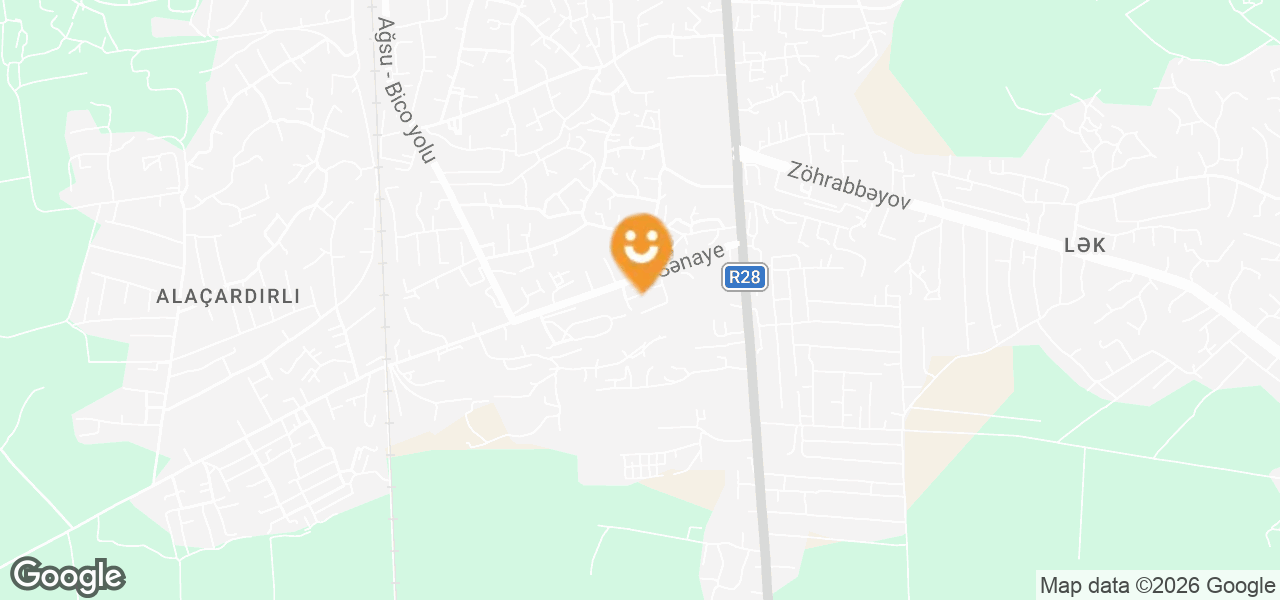 Dəmir beton zavodu (Bərdə)