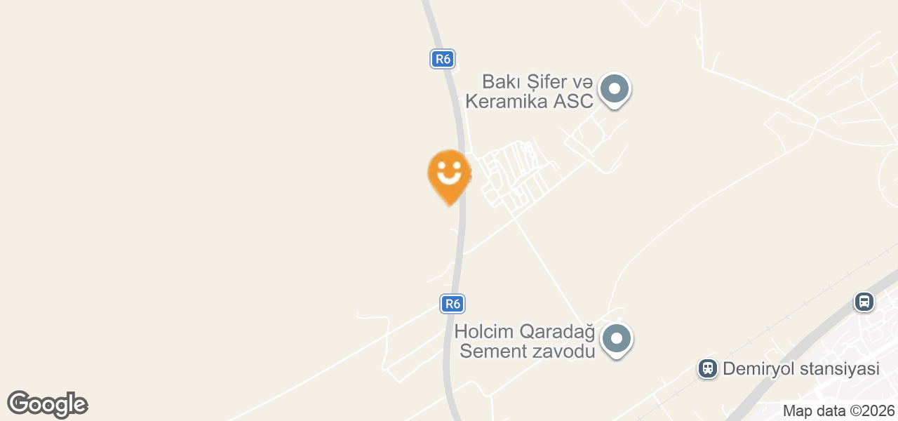Kərpic zavodu (Bakı)