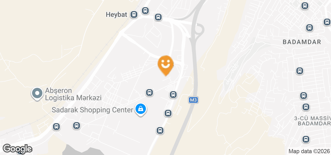 Elektrolux elektrik malları mağazası (Bakı)