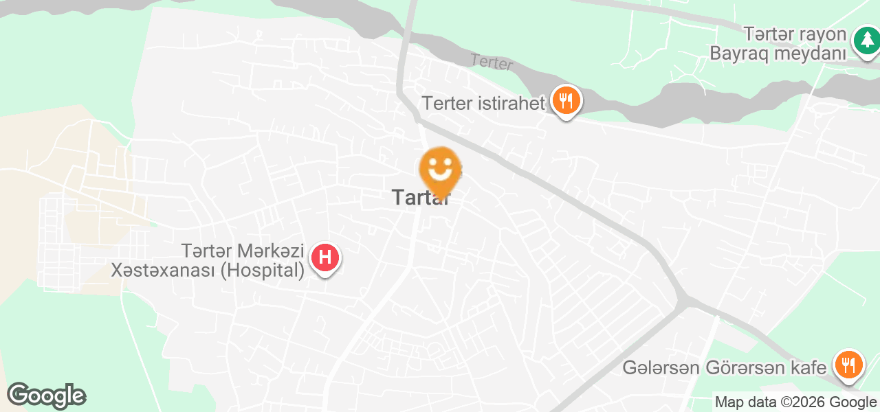 Магазин электроники (Тартер)