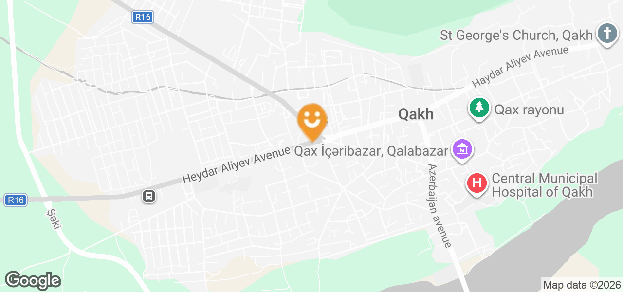Paltaryuyan Alışı Satışı (Qax)