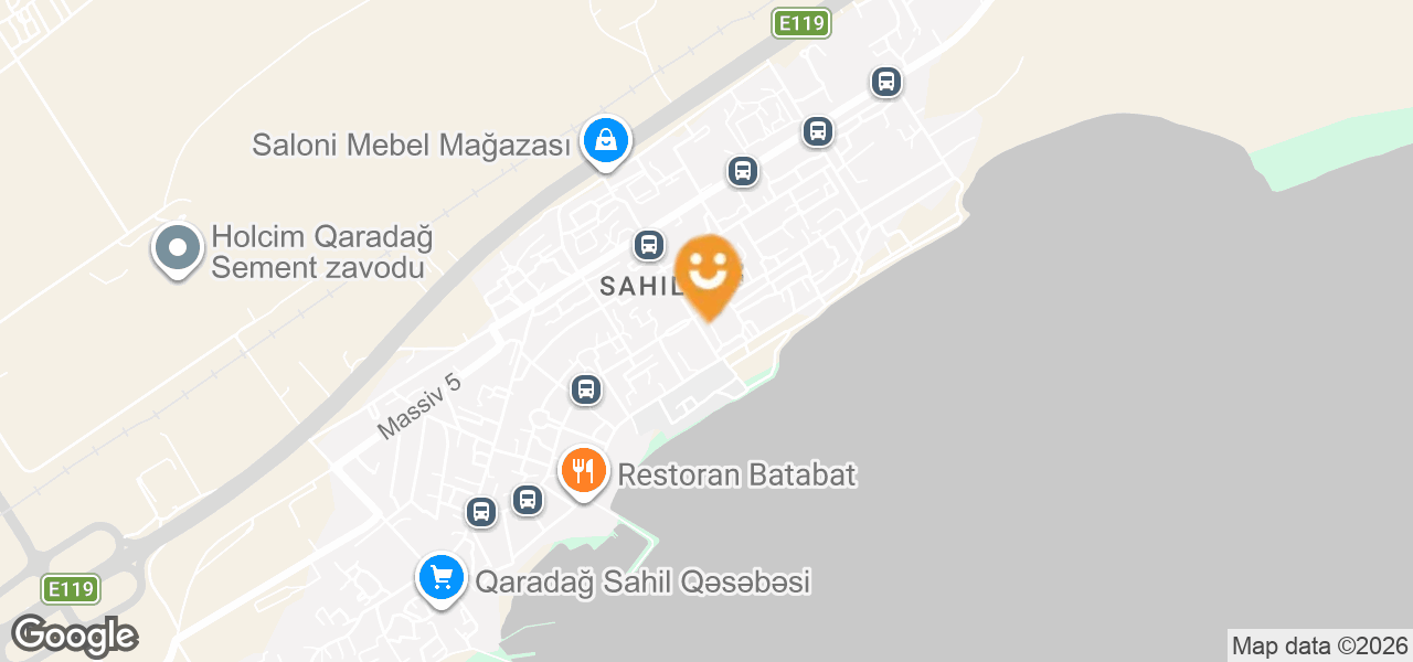 Samsung Store (Baku)