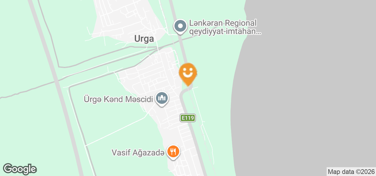 Dəmiryol keçidi (Lənkəran)