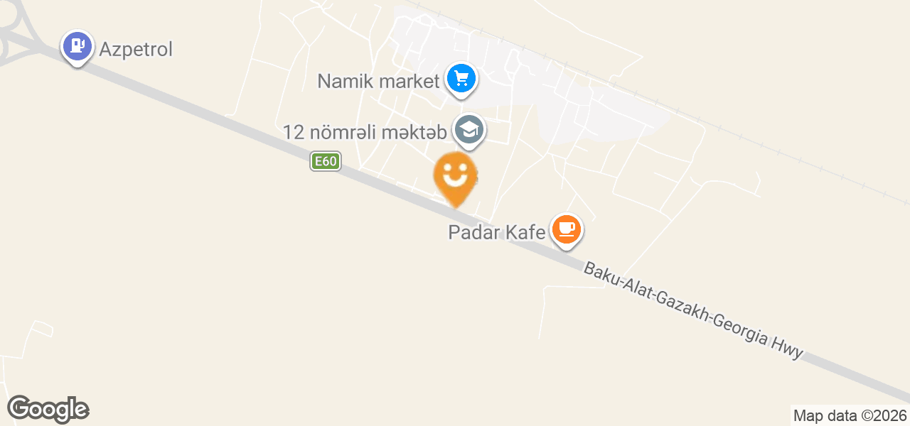 Radar (Hacıqabul)