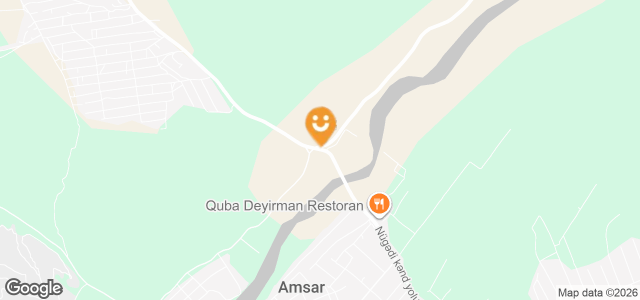 Radar (Quba)