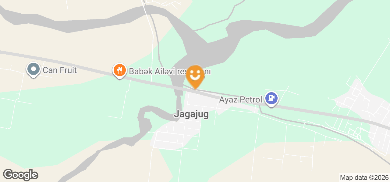 Radar (Quba)