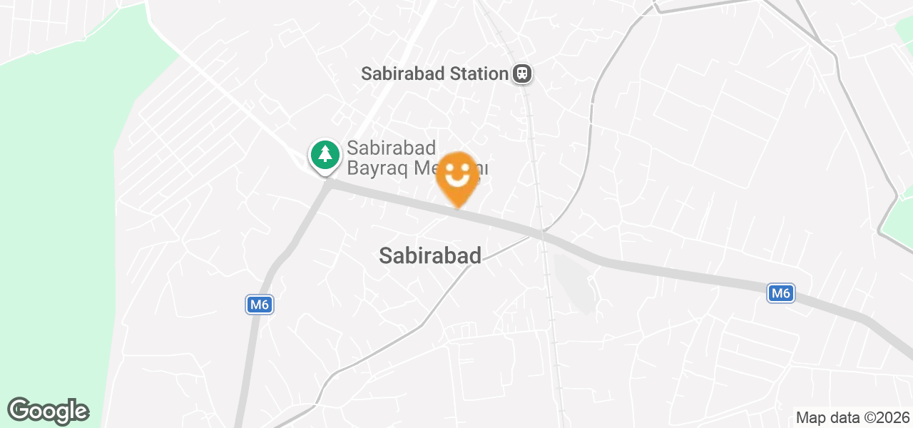 Radar (Sabirabad)