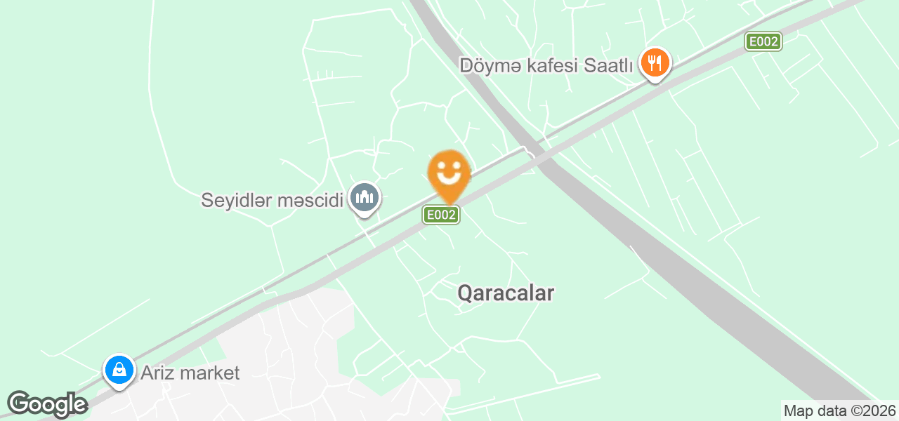 Radar (Saatlı)