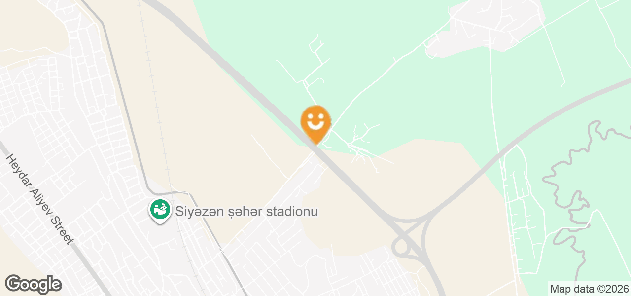 Radar (Siyəzən)
